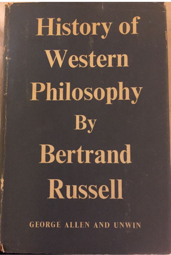 Welcome to Temptation