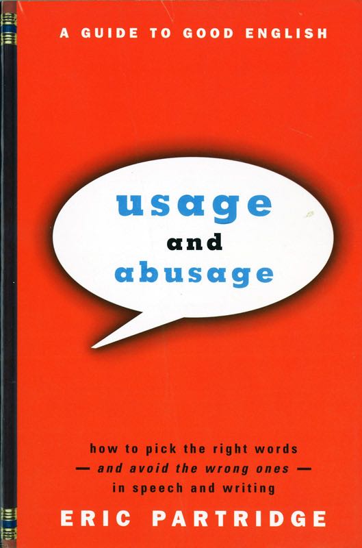 Les arcanes du chaos