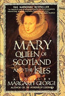 Homecoming: Earthfall