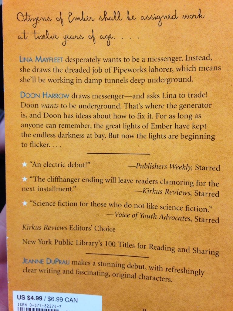 Mary Queen of Scotland and the Isles - Margaret George (St. Martin’s Press - Hardcover) book collectible [Barcode 9780312082628] - Main Image 2