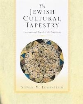 Legacy of Stone: Saskatchewans Stone Buildings