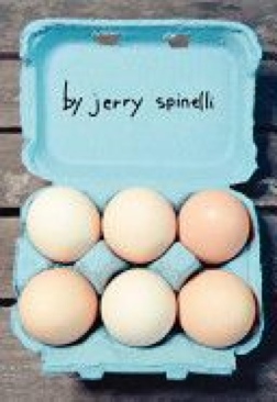 Eggs - Floppy’s Phonics (Little, Brown Books for Young Readers) book collectible [Barcode 9780316166461] - Main Image 1