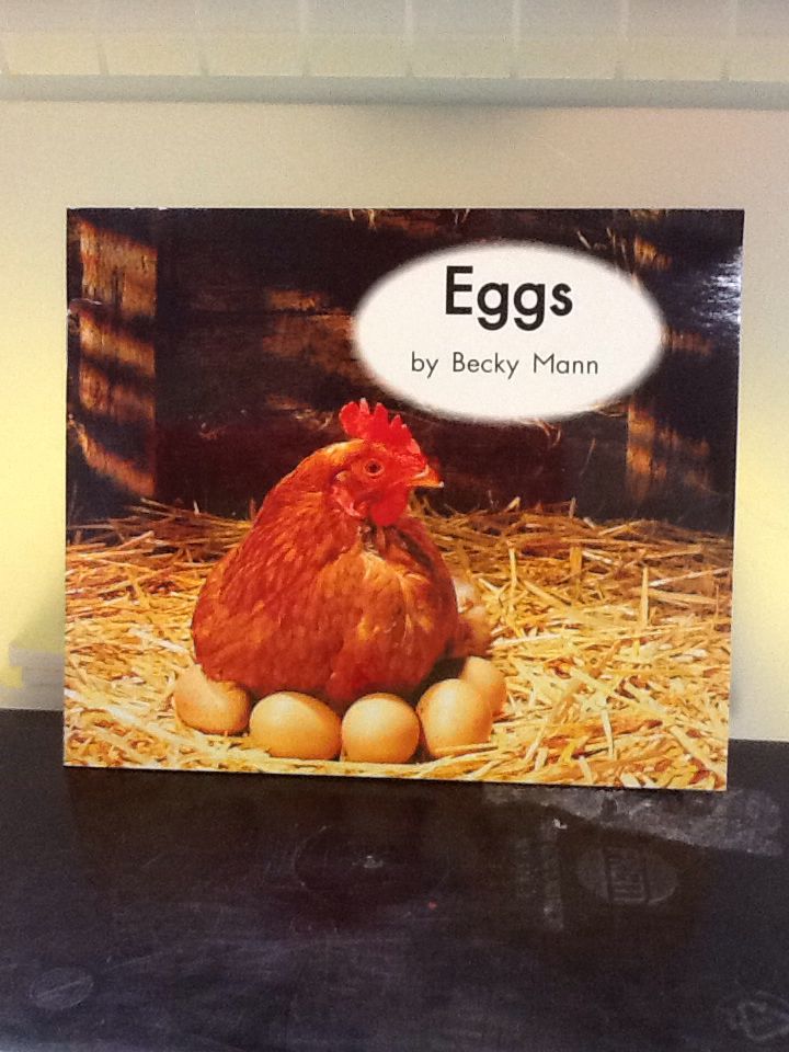 Chyna: If They Only Knew