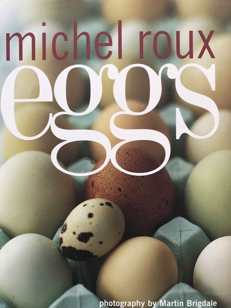 Les pintades Ã  TÃ©hÃ©ran.