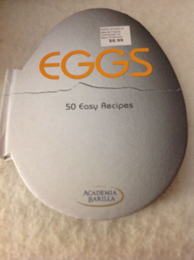 Work LessAchieve More - ISBN 978-0-7553-1867-4