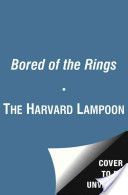 Blue Book of Gun Values