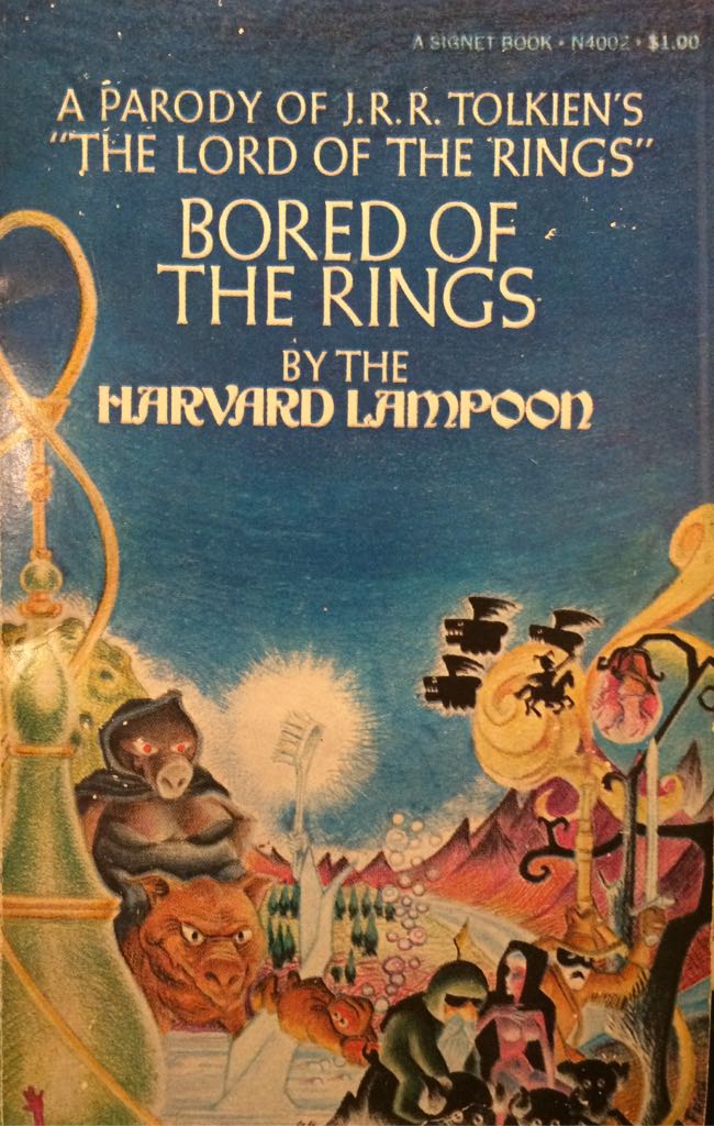 Il tesoro di Gengis Khan