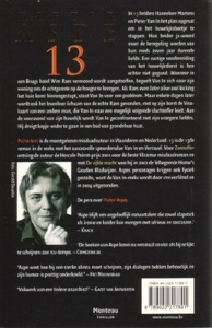 13 - FML Pepper book collectible - Main Image 2