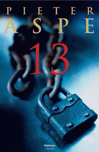 Gunslinger Girl T07 07, une fillette robotisÃ©e, une enfance Ã©ternelle