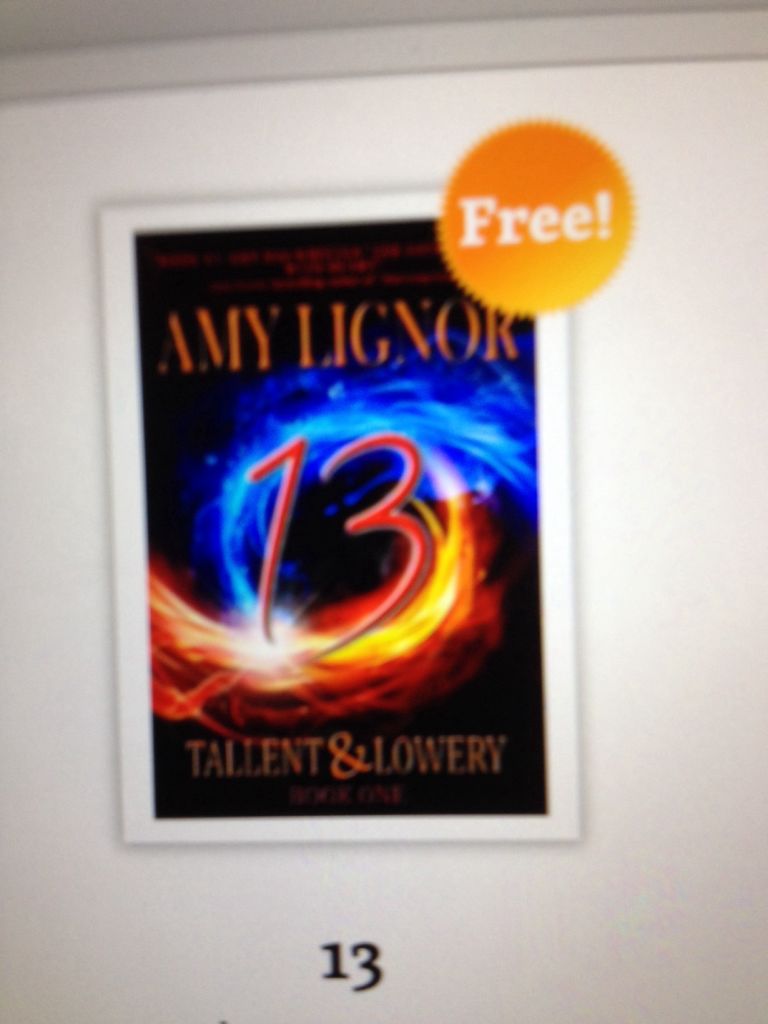 The Getaway Home: Discovering Your Home Away From Home