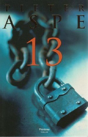 The Macarthur Study Bible