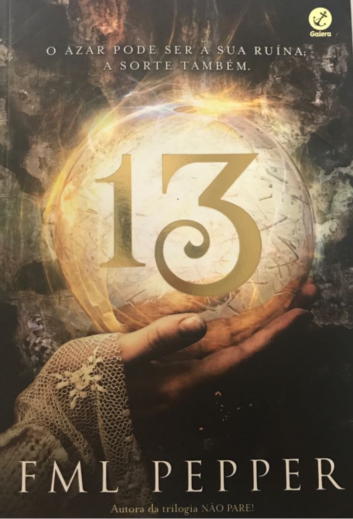 Worst-Case Scenario Almanac: The Great Outdoors, The