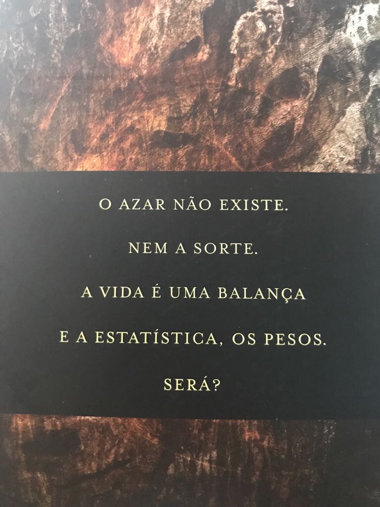 13 - FML Pepper (Galera) book collectible - Main Image 2