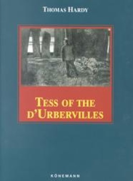 The Temple of My Familiar