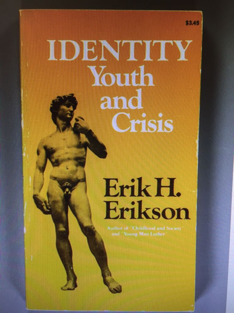 Romance of the Three Kingdoms IV: Wall of Fire: The Official Strategy Guide (Romance of the Three Kingdoms IV. 9.0