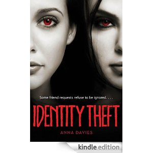 Triple Your Reading Speed CutlerWade E