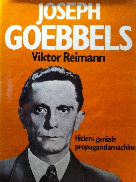 Fear And Loathing In Las Vegas