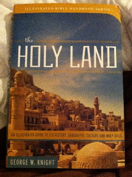 Chemistry and Chemical Reactivity