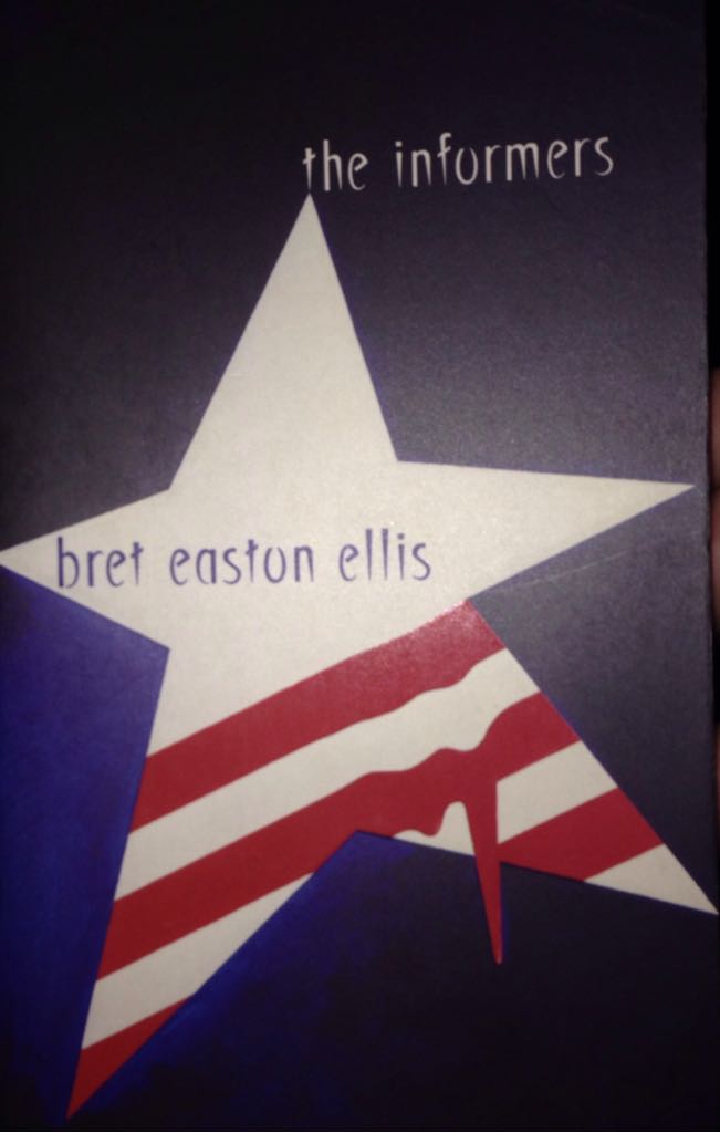 Image 3618818