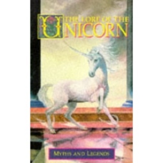 Shark and Other Sea Creatures Dictionary