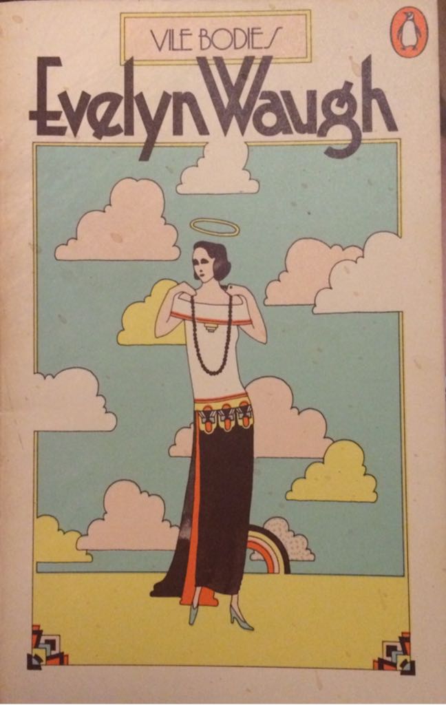 Minds, Brains and Science