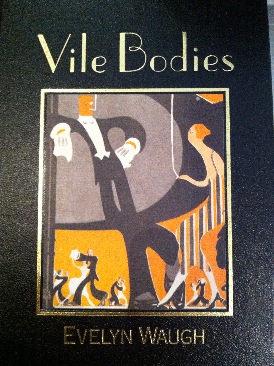 Laura Ingalls Wilder