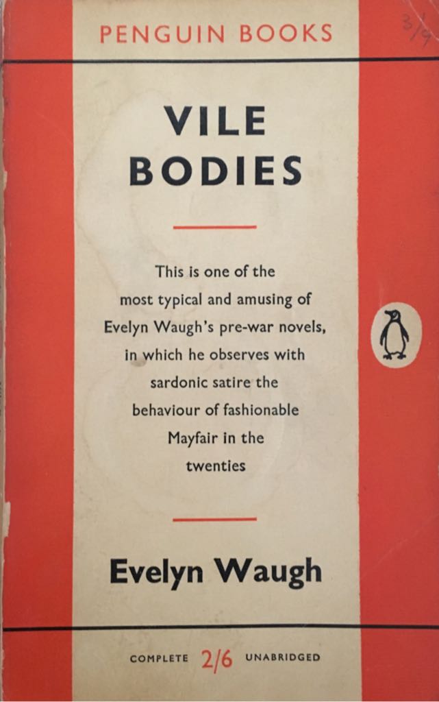 Captive of My Desires