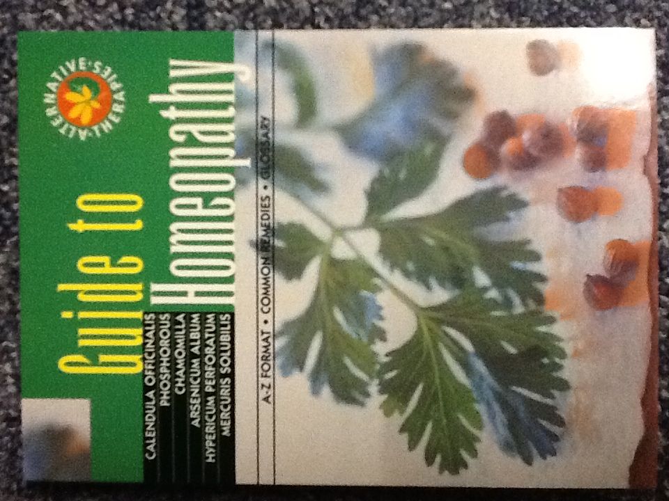 Le cinque stirpi -978-8850221257 ()