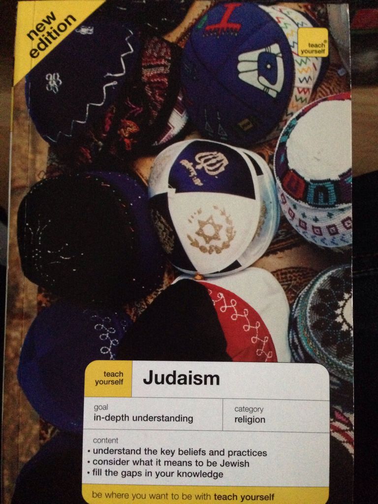 Management of Retail Buying