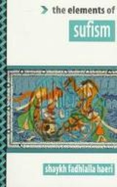 Beneath the Dark Ice