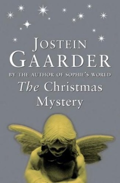 Shopportunity!: How to Be a Retail Revolutionary