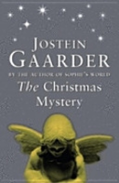 Own Your Own Corporation