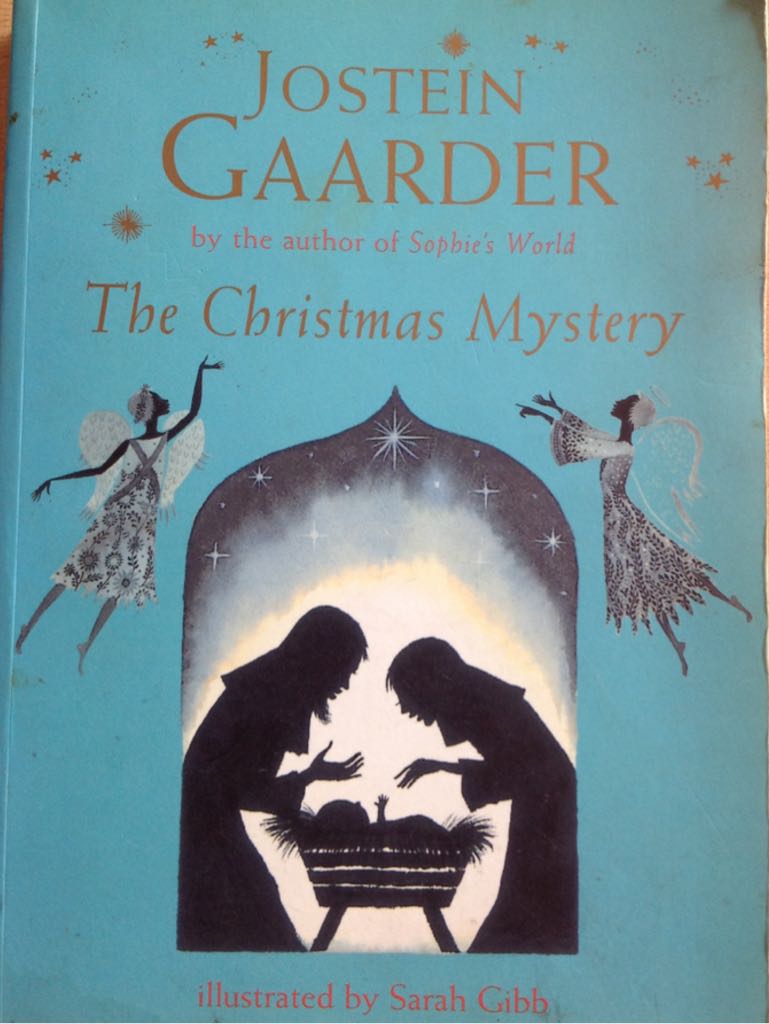 Negotiating - ISBN 978-0-00-732807-9