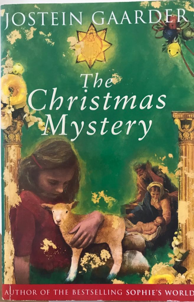 After (2) : La collision