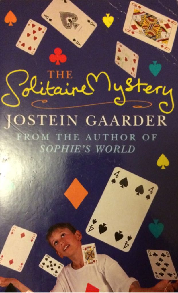 Manual Of Emergency Medicine