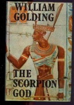 CROOKED-What Really Happened In The 2020 Election and how to stop the fraud