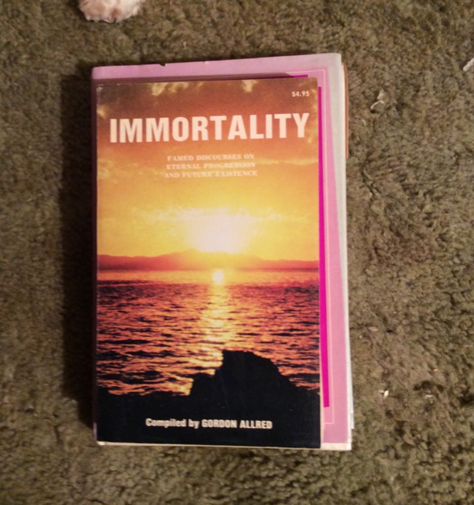 Analytical ChemistrySolutions Manual