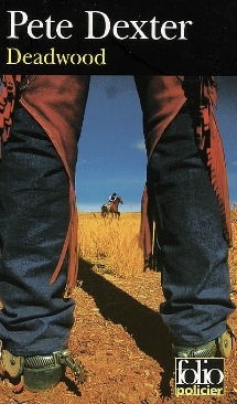 Just Americans How Japanese Americans Won a War at Home and Abroad