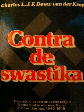 Image 3618930