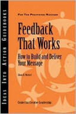 Battlestar Galactica: The Official Companion Season 3