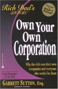 PrÃªt pour laction