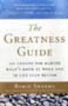 Hard Choices For Loving PeopleCpr, Artificial Feedin