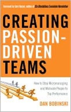 Sacred Stones Of The Goddess Using Earth Energies For Magical Living