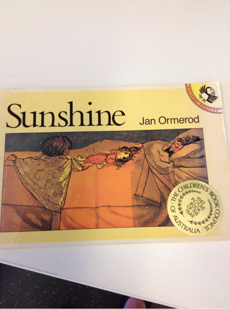 La prophÃ©tie du dernier jour