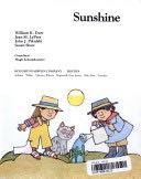 Princess Of Landover, A