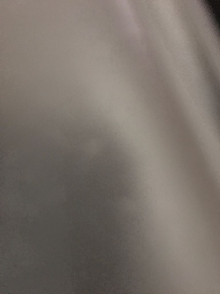 Sunshine - Robin McKinley (Berkley - Hardcover) book collectible [Barcode 9780425191781] - Main Image 2