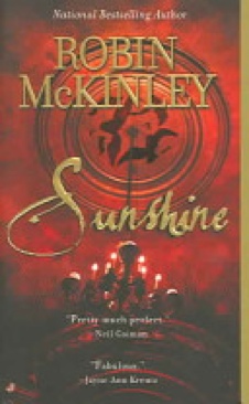 NG: Atlas Of China (More Than 400 Maps And Illustrations)