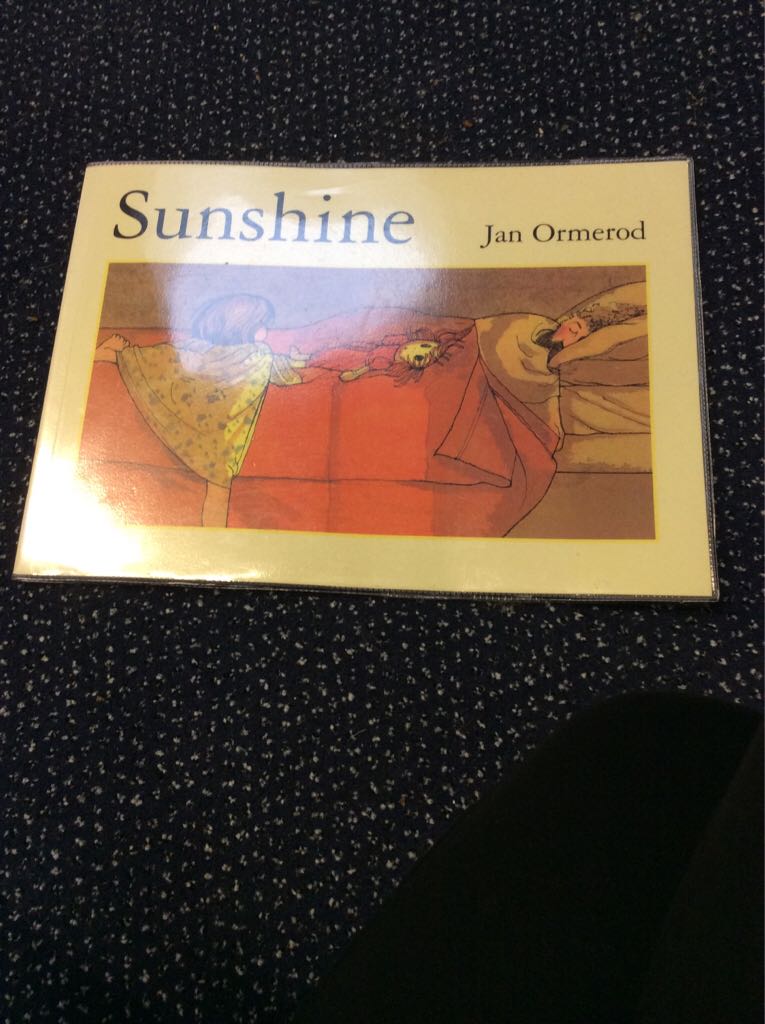 Chyna: If They Only Knew