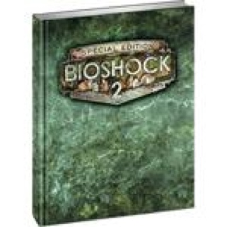 Dear Prince Charming