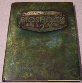 Diabetes For Dummies